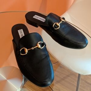 Steve Madden Loafers